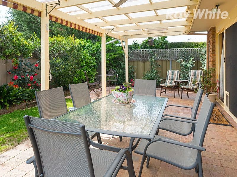 60 Hermitage Drive, COROWA NSW 2646, Corowa - Thumbnail 4