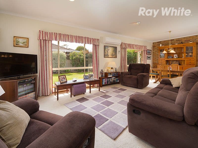 60 Hermitage Drive, COROWA NSW 2646, Corowa - Thumbnail 5