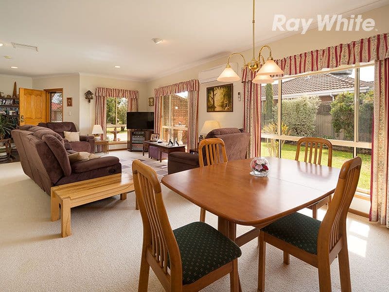 60 Hermitage Drive, COROWA NSW 2646, Corowa - Thumbnail 6