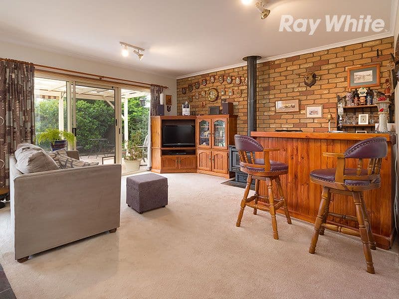 60 Hermitage Drive, COROWA NSW 2646, Corowa - Thumbnail 7