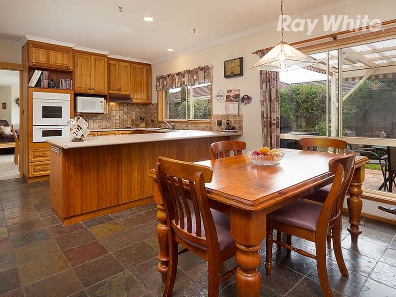 60 Hermitage Drive, COROWA NSW 2646, Corowa - Thumbnail 8
