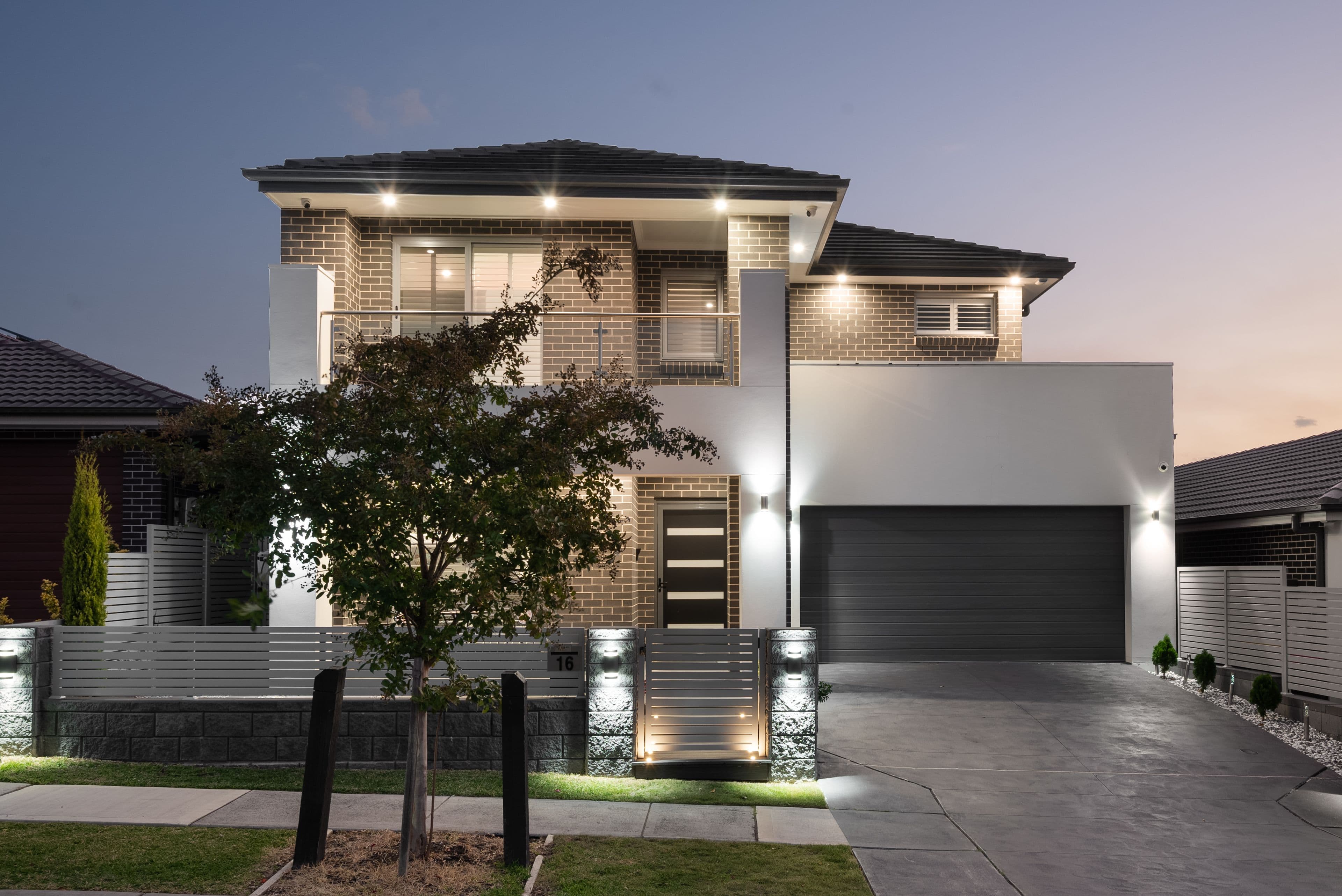 16 Clubmoss Street, Denham Court NSW 2565, Denham Court - Image 1
