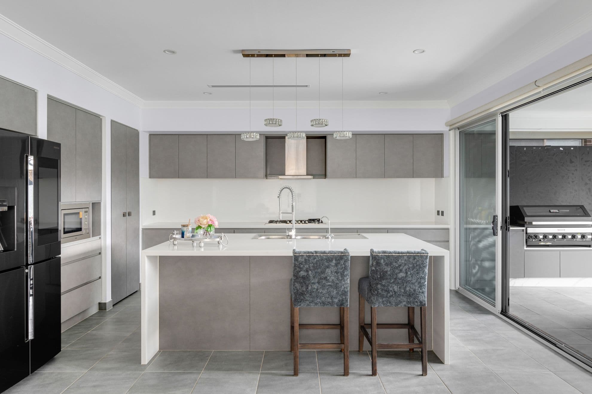 16 Clubmoss Street, Denham Court NSW 2565, Denham Court - Thumbnail 2
