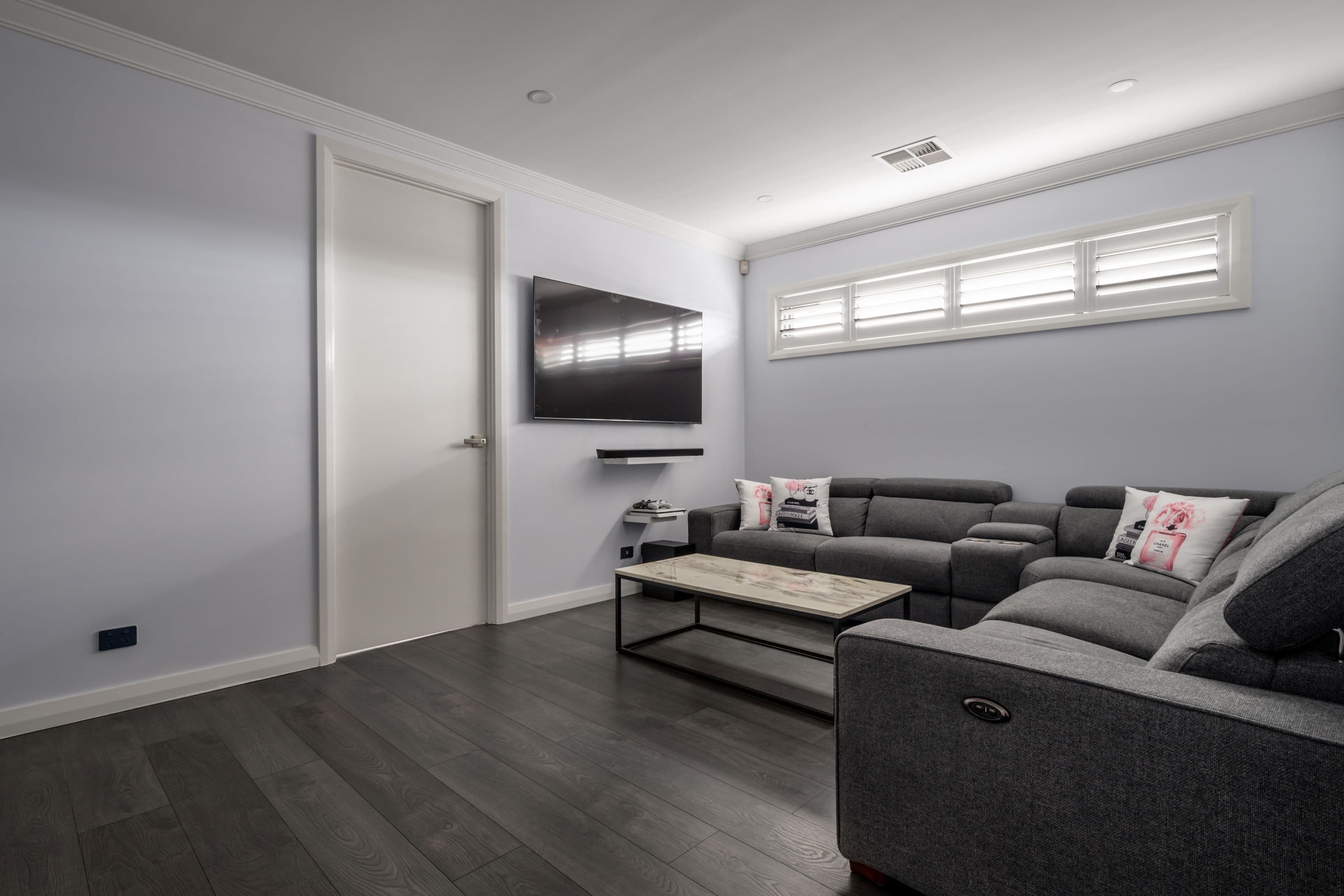 16 Clubmoss Street, Denham Court NSW 2565, Denham Court - Thumbnail 6