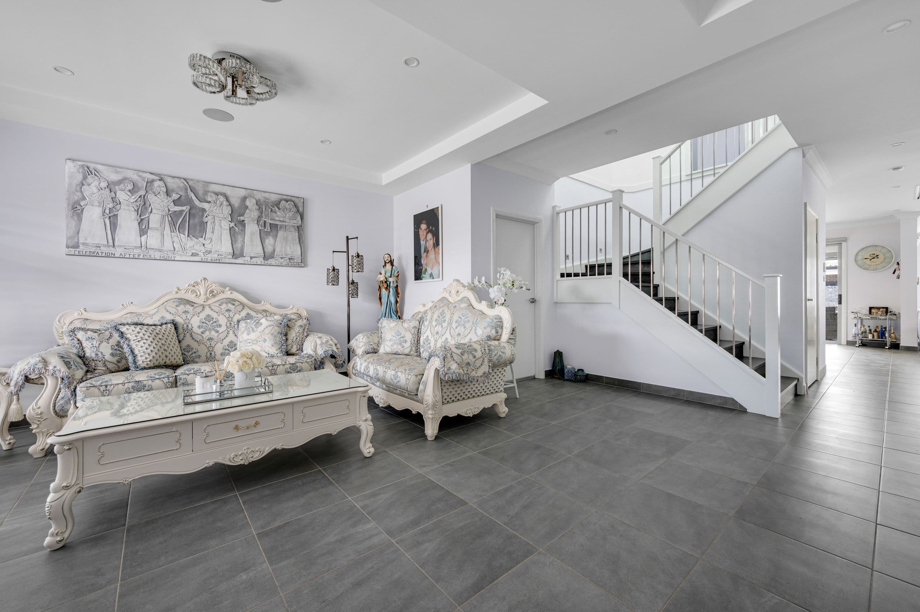 16 Clubmoss Street, Denham Court NSW 2565, Denham Court - Thumbnail 8