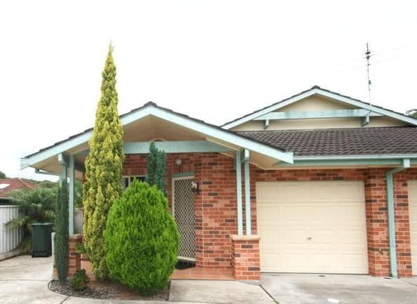32 Harrison Street, WARNERS BAY NSW 2282, Warners Bay - Image 1