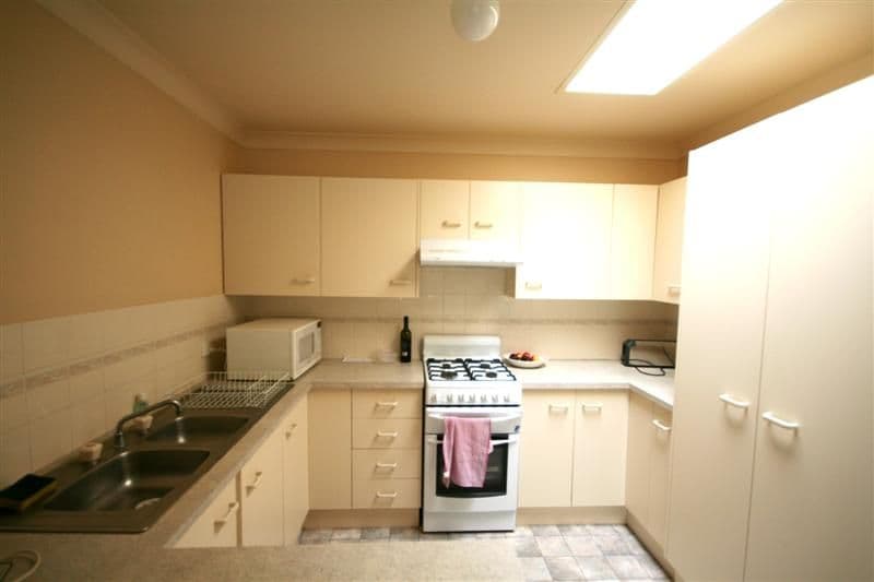 32 Harrison Street, WARNERS BAY NSW 2282, Warners Bay - Thumbnail 2