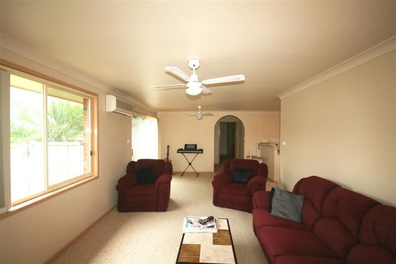 32 Harrison Street, WARNERS BAY NSW 2282, Warners Bay - Thumbnail 3