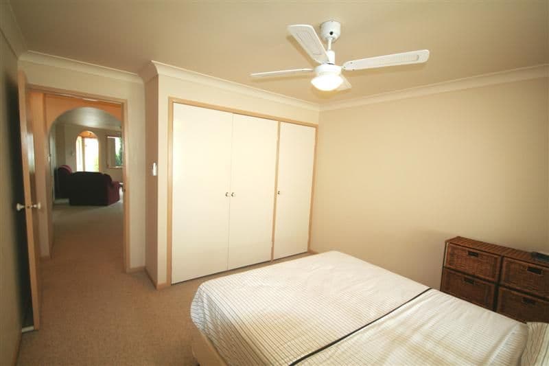 32 Harrison Street, WARNERS BAY NSW 2282, Warners Bay - Thumbnail 4