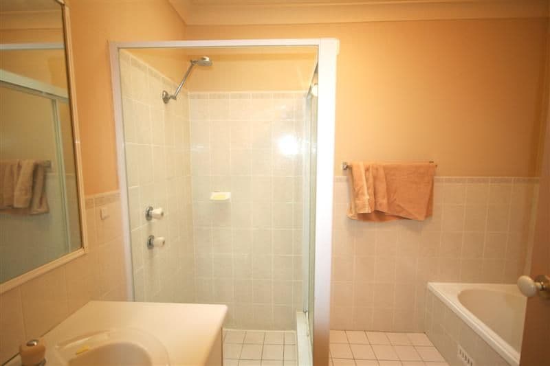 32 Harrison Street, WARNERS BAY NSW 2282, Warners Bay - Thumbnail 5