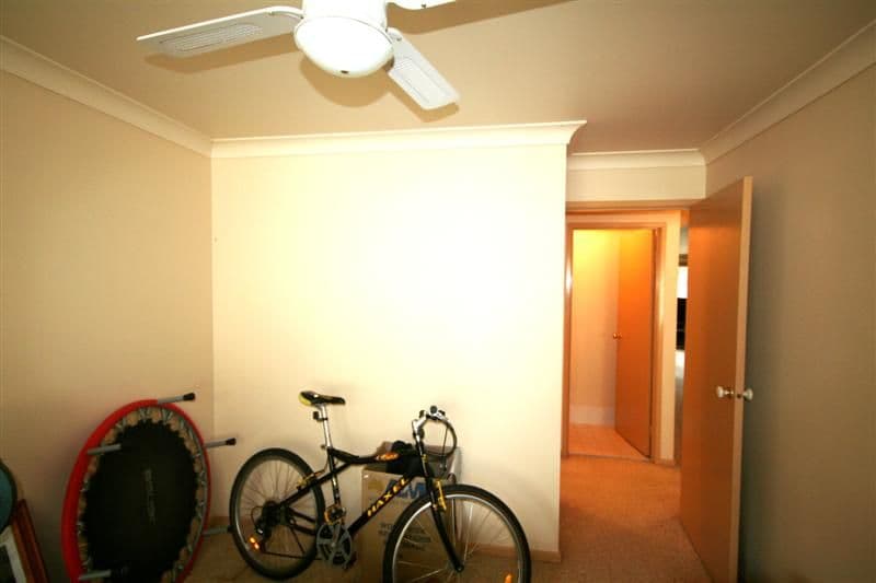 32 Harrison Street, WARNERS BAY NSW 2282, Warners Bay - Thumbnail 6