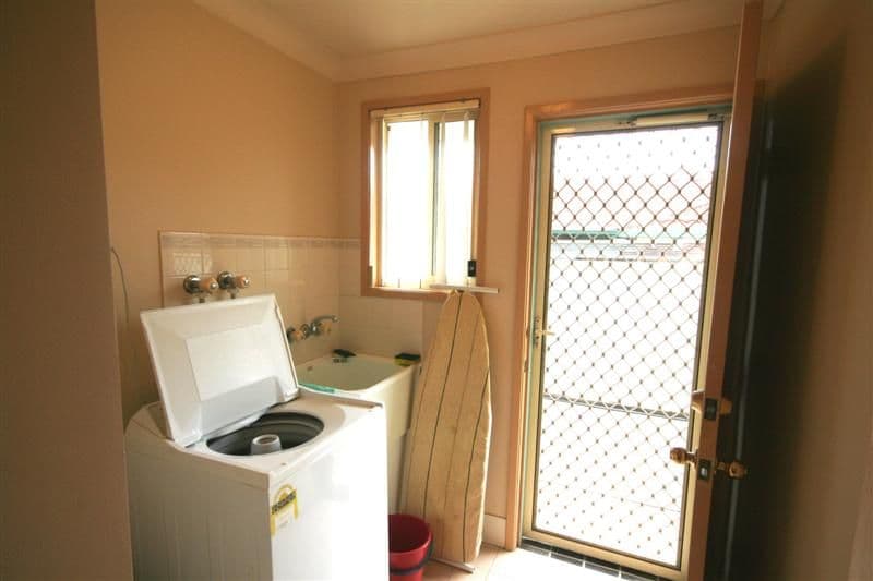 32 Harrison Street, WARNERS BAY NSW 2282, Warners Bay - Thumbnail 7