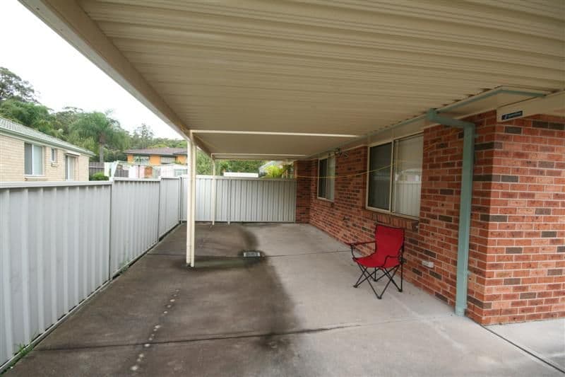 32 Harrison Street, WARNERS BAY NSW 2282, Warners Bay - Thumbnail 8