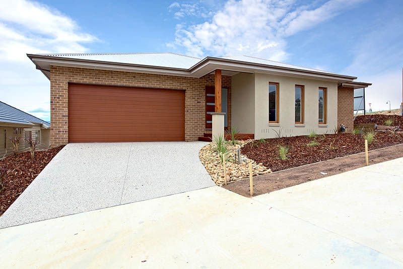 35 Bear Crescent, DOREEN VIC 3754, Doreen - Image 1
