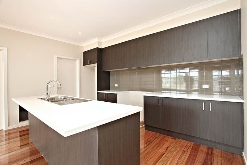 35 Bear Crescent, DOREEN VIC 3754, Doreen - Thumbnail 2
