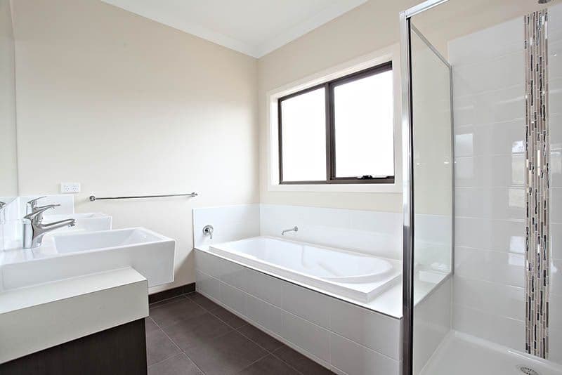35 Bear Crescent, DOREEN VIC 3754, Doreen - Thumbnail 3