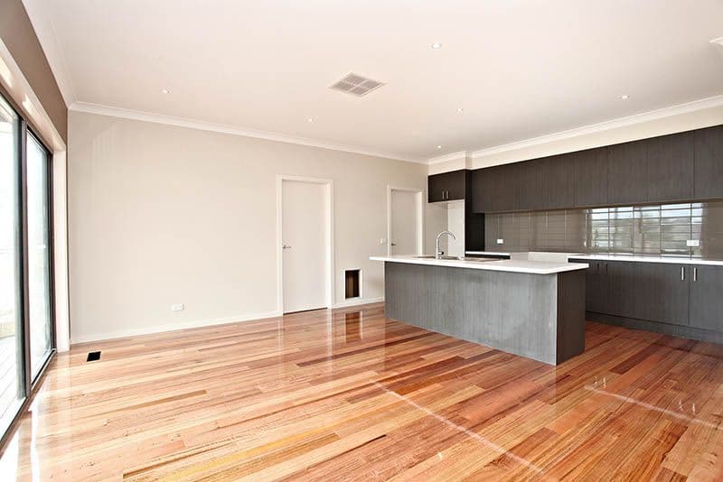 35 Bear Crescent, DOREEN VIC 3754, Doreen - Thumbnail 4