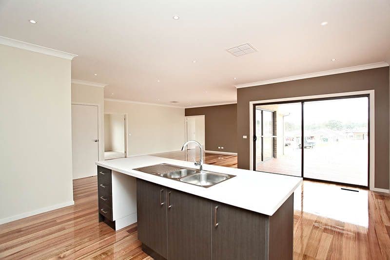35 Bear Crescent, DOREEN VIC 3754, Doreen - Thumbnail 5