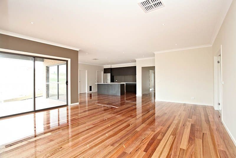 35 Bear Crescent, DOREEN VIC 3754, Doreen - Thumbnail 6