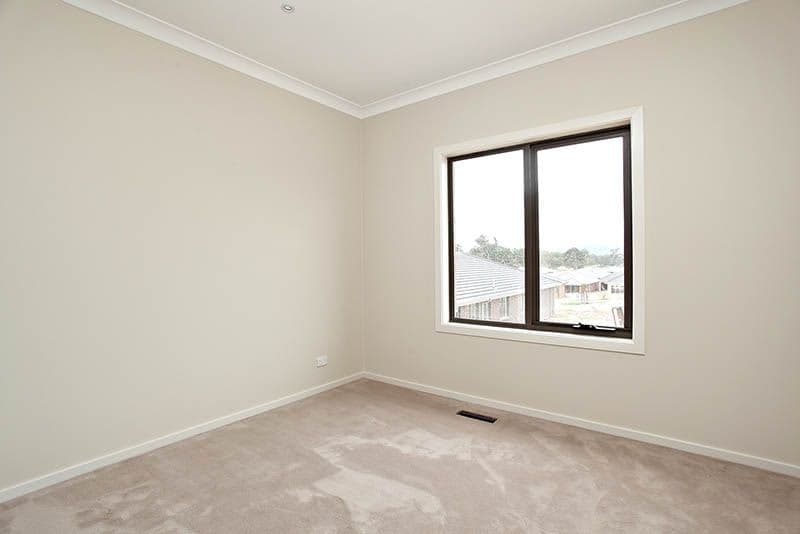 35 Bear Crescent, DOREEN VIC 3754, Doreen - Thumbnail 7