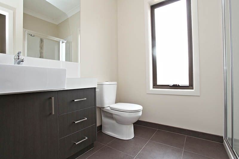 35 Bear Crescent, DOREEN VIC 3754, Doreen - Thumbnail 8