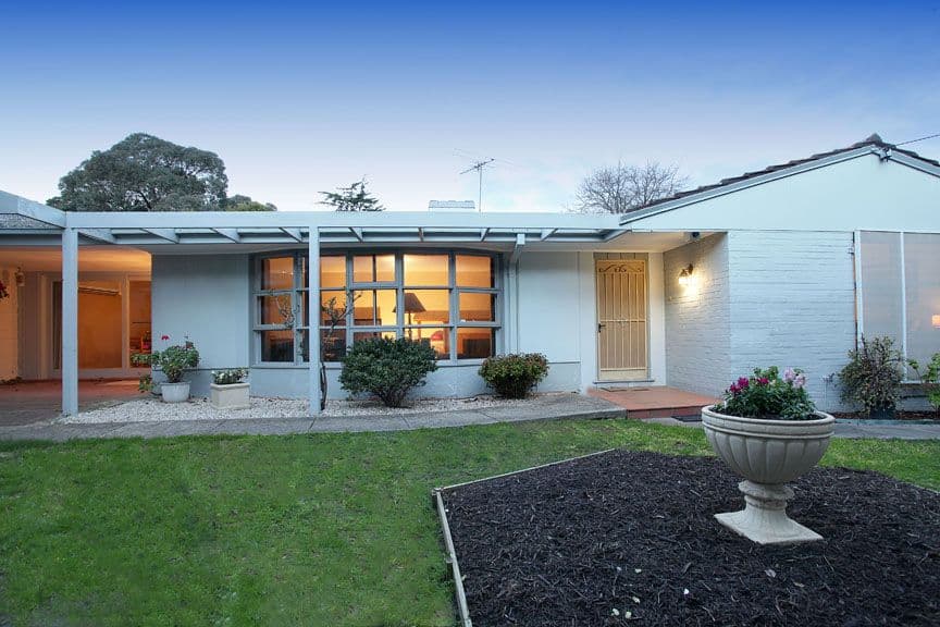 24 View Mount Road, WHEELERS HILL VIC 3150, Wheelers Hill - Image 1