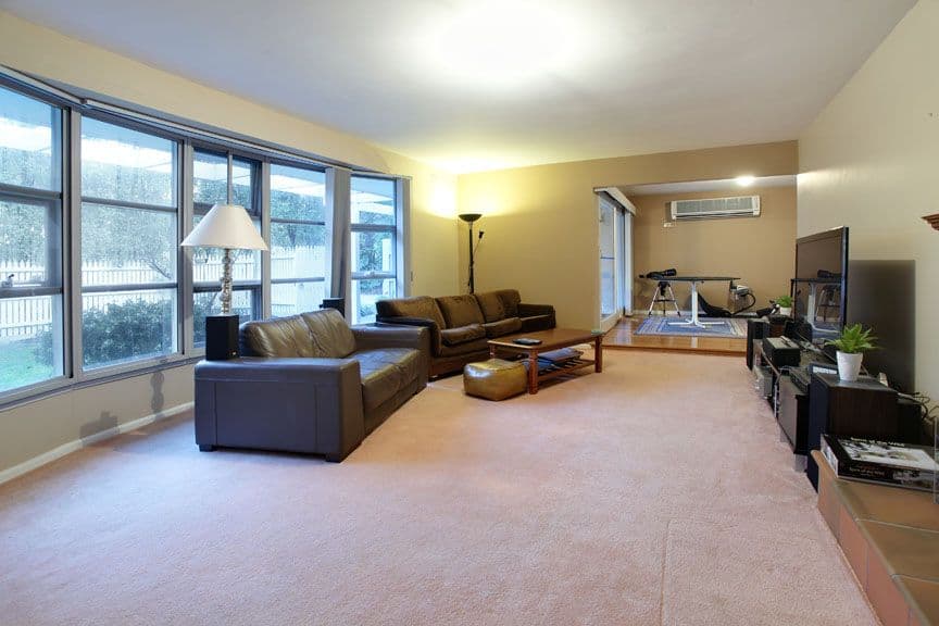 24 View Mount Road, WHEELERS HILL VIC 3150, Wheelers Hill - Thumbnail 4