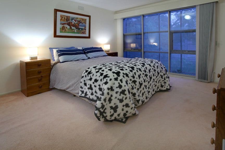24 View Mount Road, WHEELERS HILL VIC 3150, Wheelers Hill - Thumbnail 5