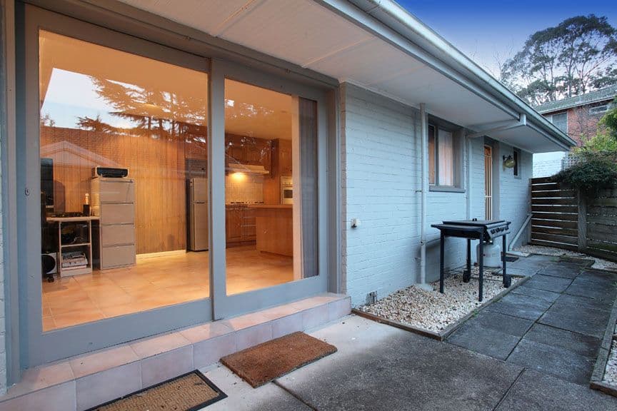 24 View Mount Road, WHEELERS HILL VIC 3150, Wheelers Hill - Thumbnail 7