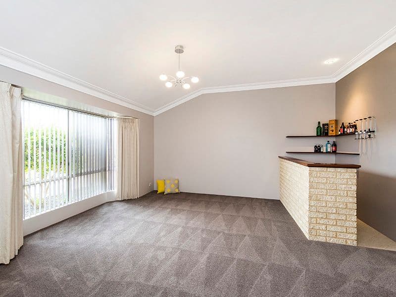19 Birkdale Court, Cooloongup WA 6168, Cooloongup - Thumbnail 2