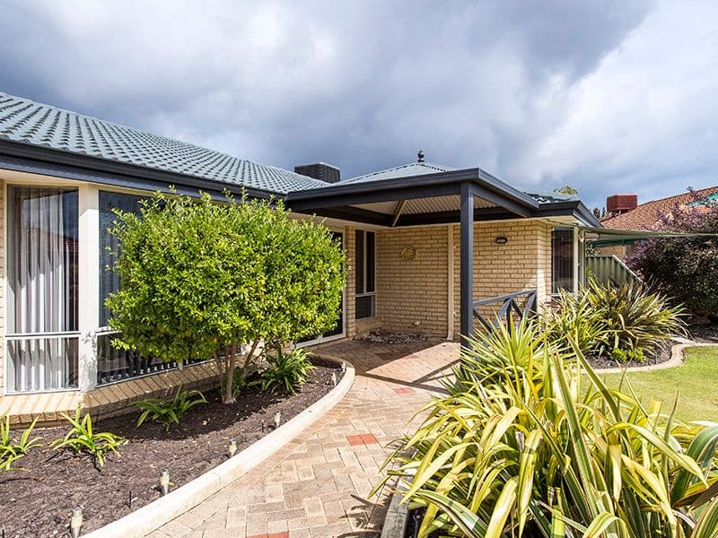 19 Birkdale Court, Cooloongup WA 6168, Cooloongup - Thumbnail 4