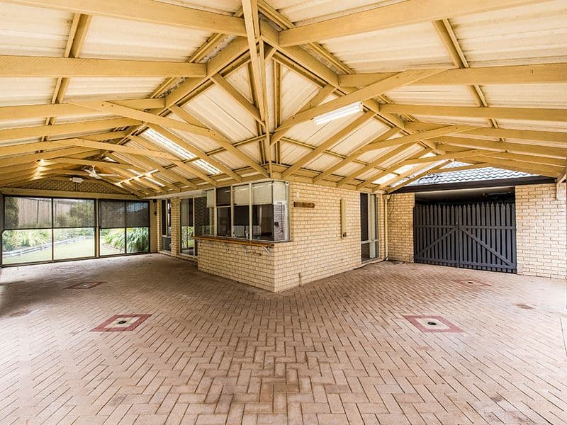 19 Birkdale Court, Cooloongup WA 6168, Cooloongup - Thumbnail 5