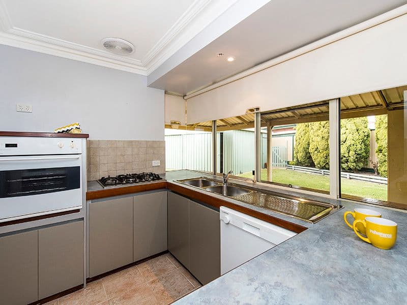 19 Birkdale Court, Cooloongup WA 6168, Cooloongup - Thumbnail 7