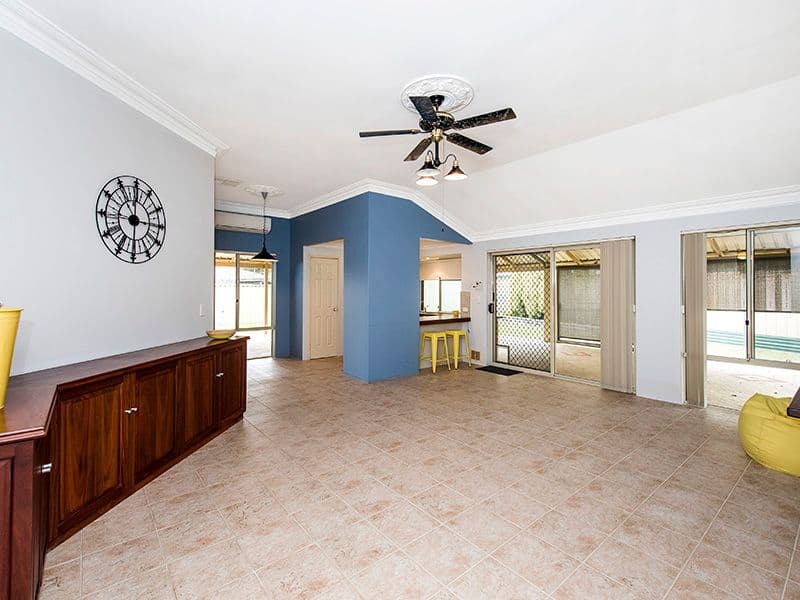 19 Birkdale Court, Cooloongup WA 6168, Cooloongup - Thumbnail 8