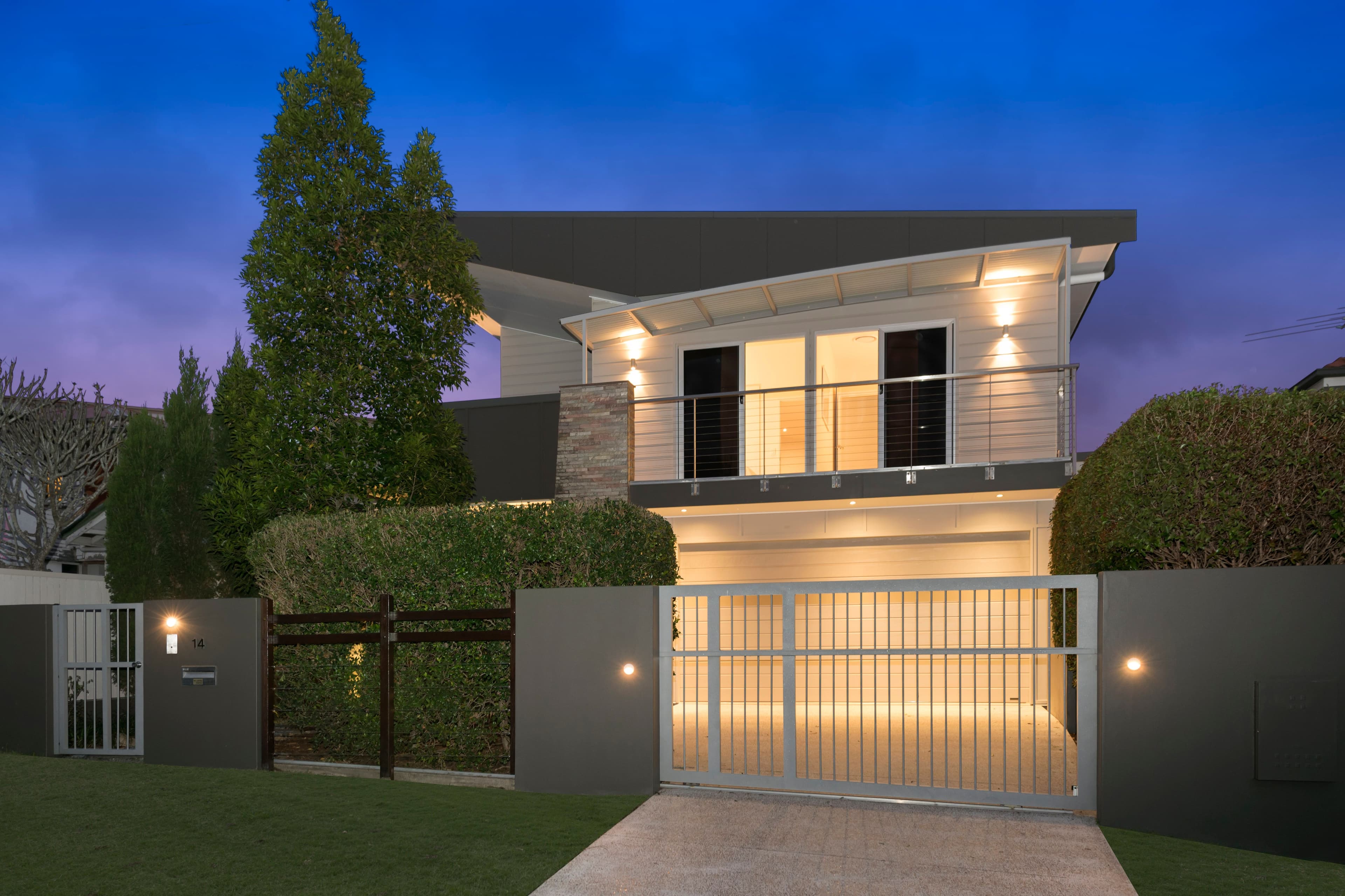 14 Renton Street, Camp Hill QLD 4152, Camp Hill - Image 1