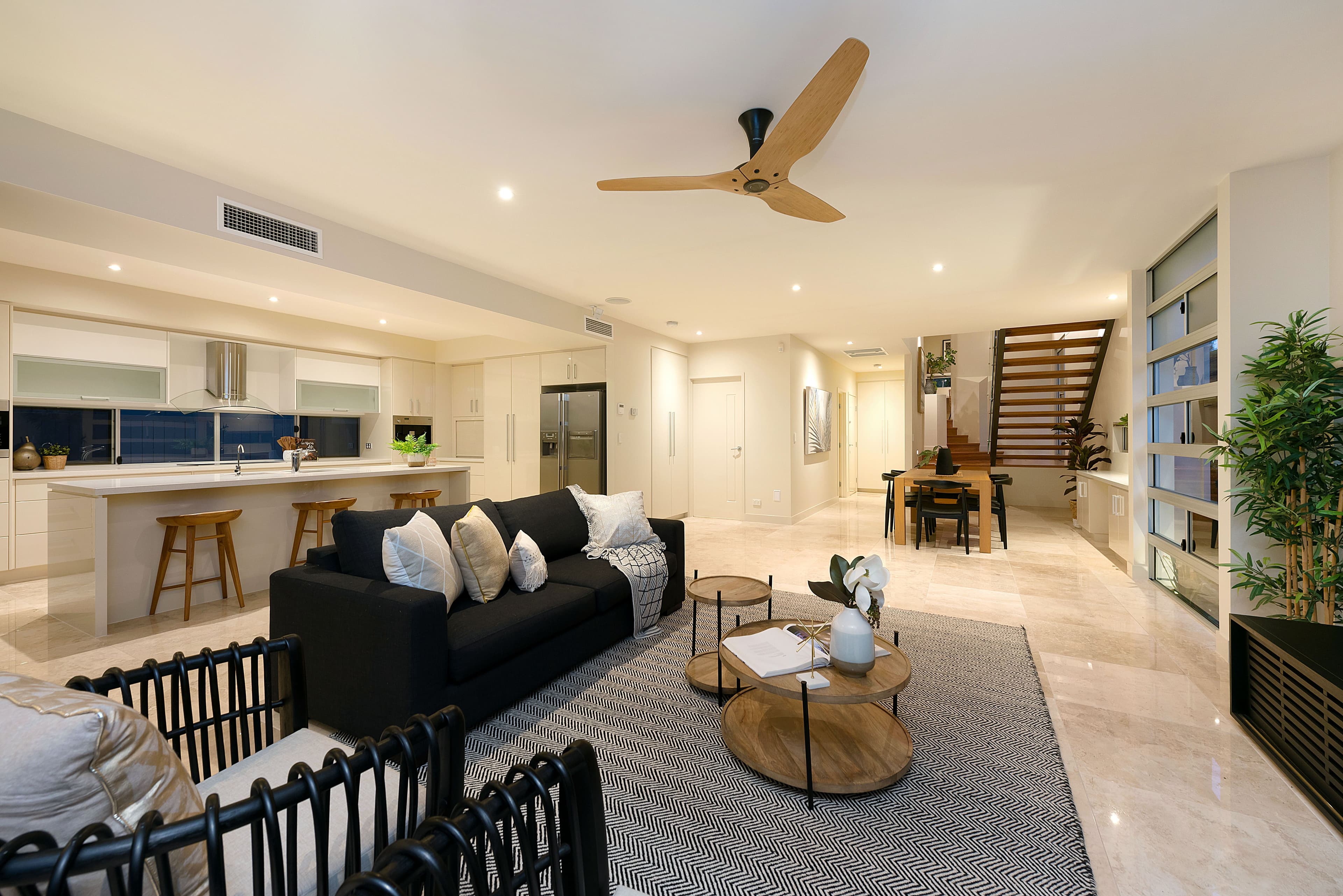 14 Renton Street, Camp Hill QLD 4152, Camp Hill - Thumbnail 5