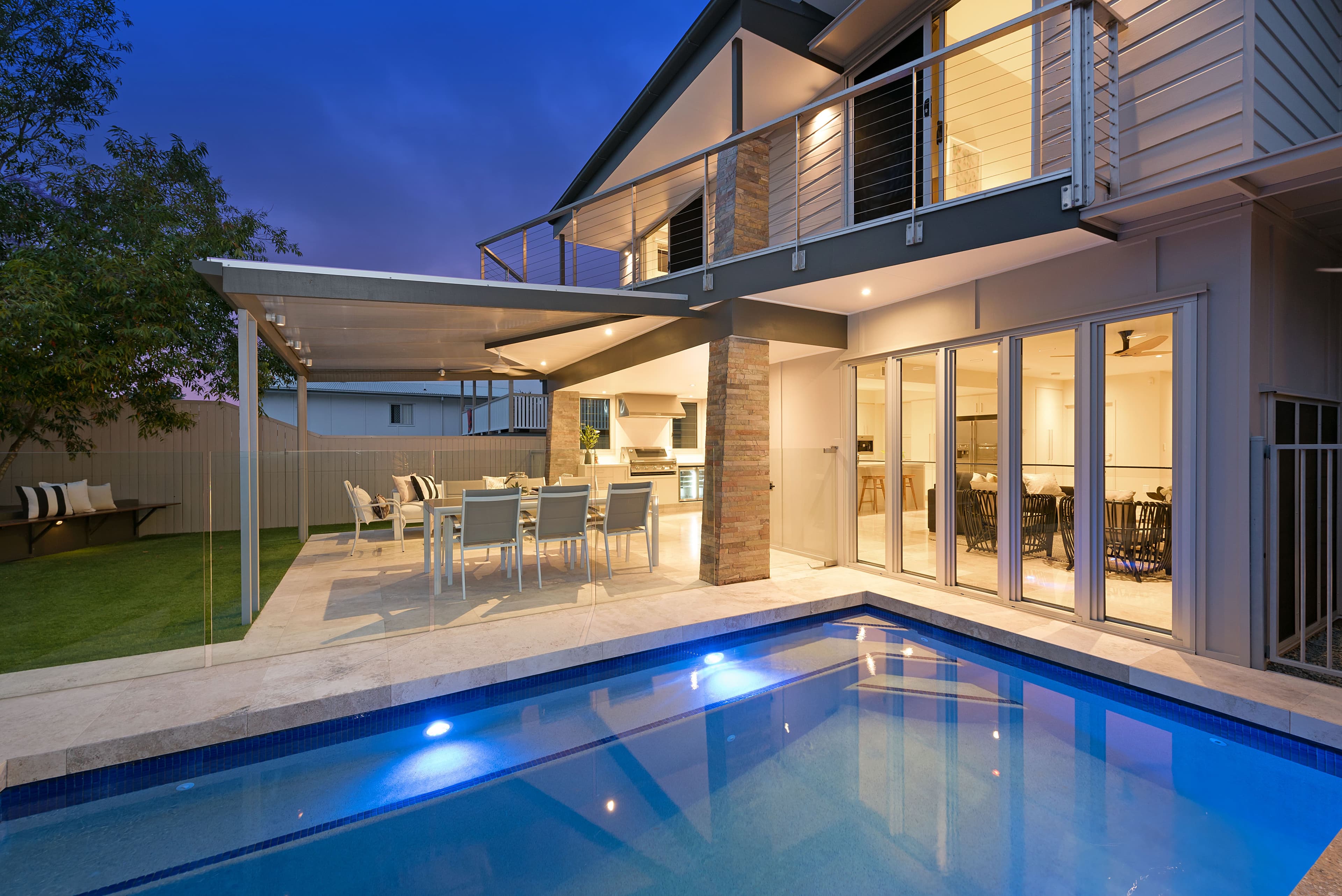 14 Renton Street, Camp Hill QLD 4152, Camp Hill - Thumbnail 6