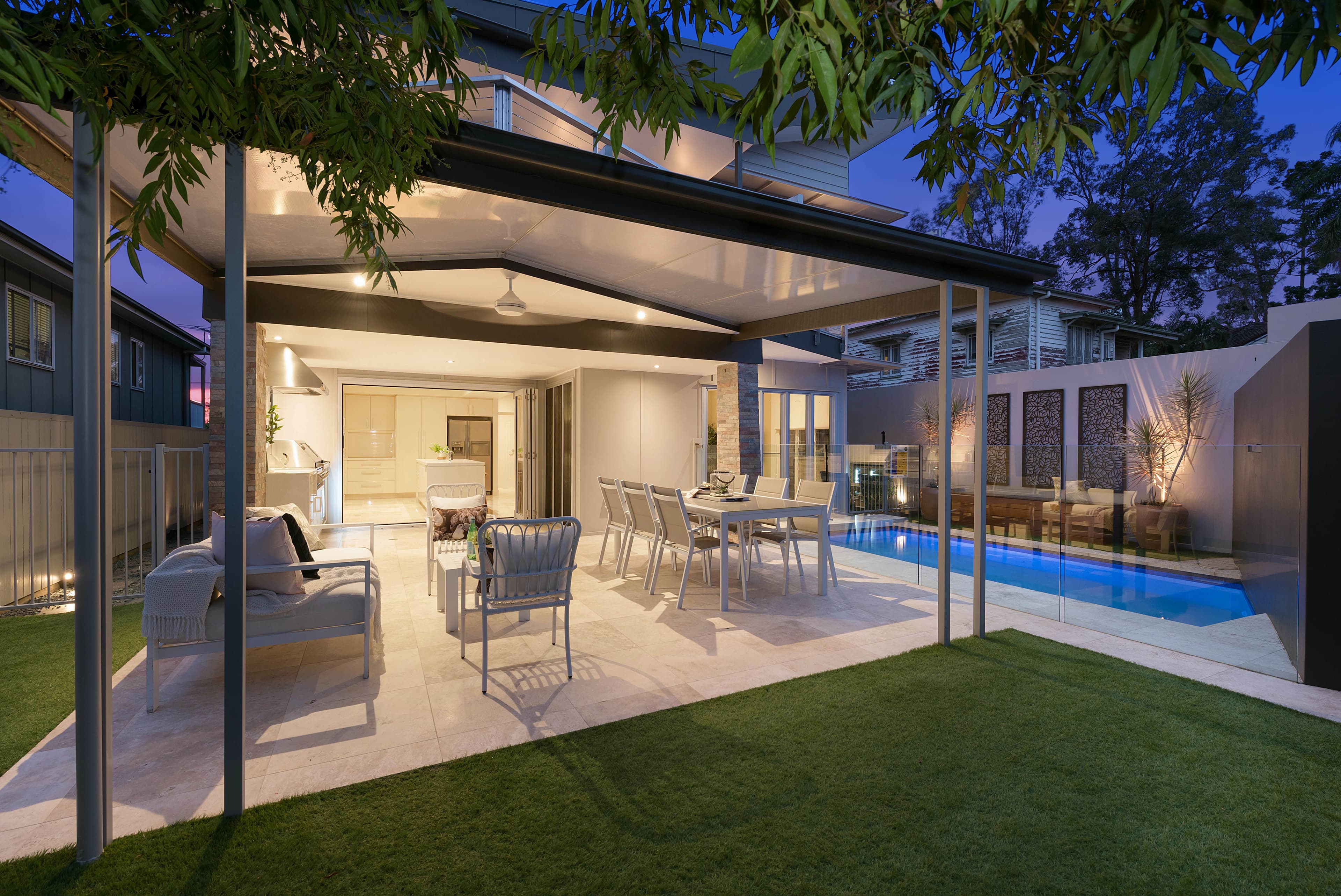 14 Renton Street, Camp Hill QLD 4152, Camp Hill - Thumbnail 8