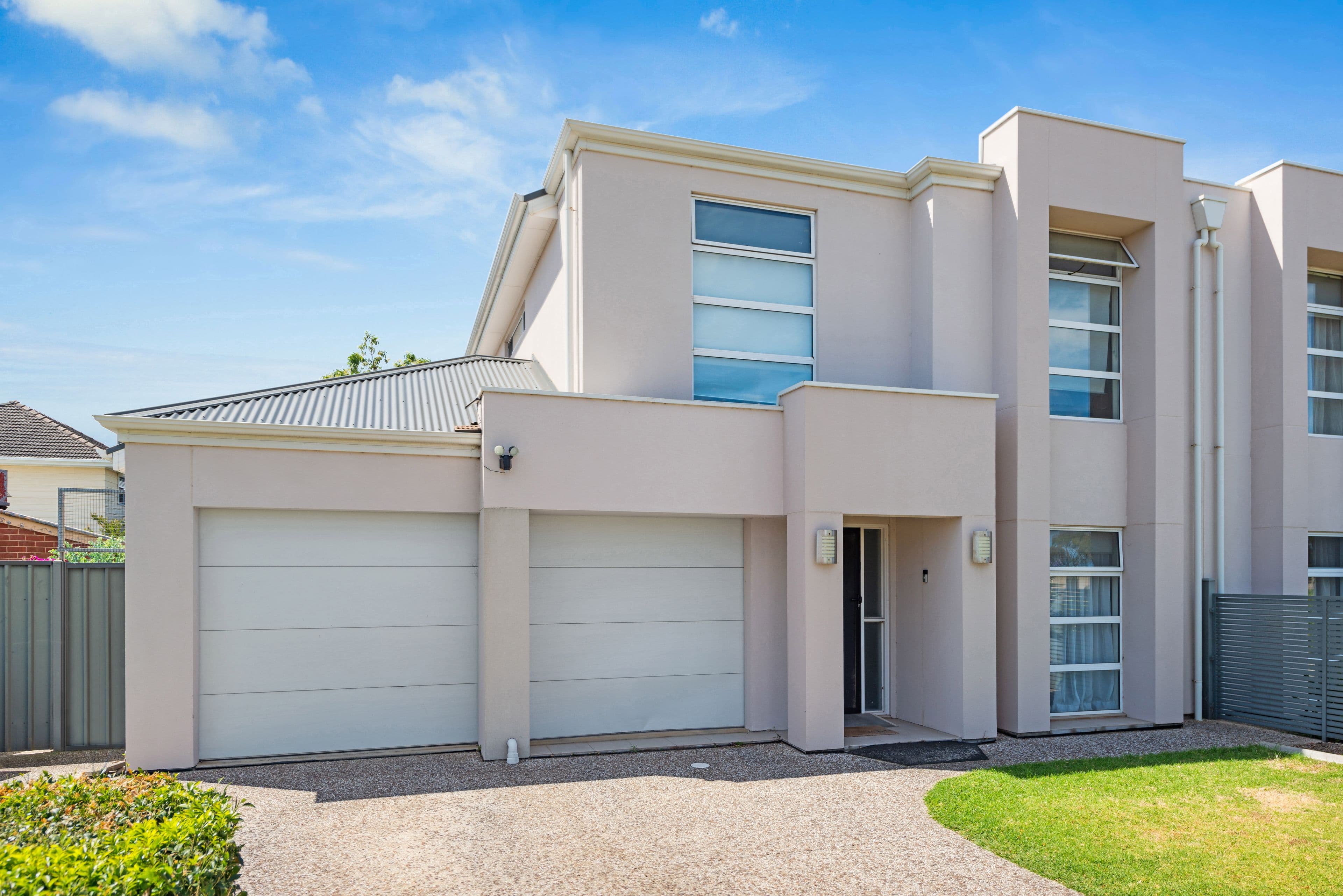 4A Wycombe Way, Glengowrie SA 5044, Glengowrie - Image 1