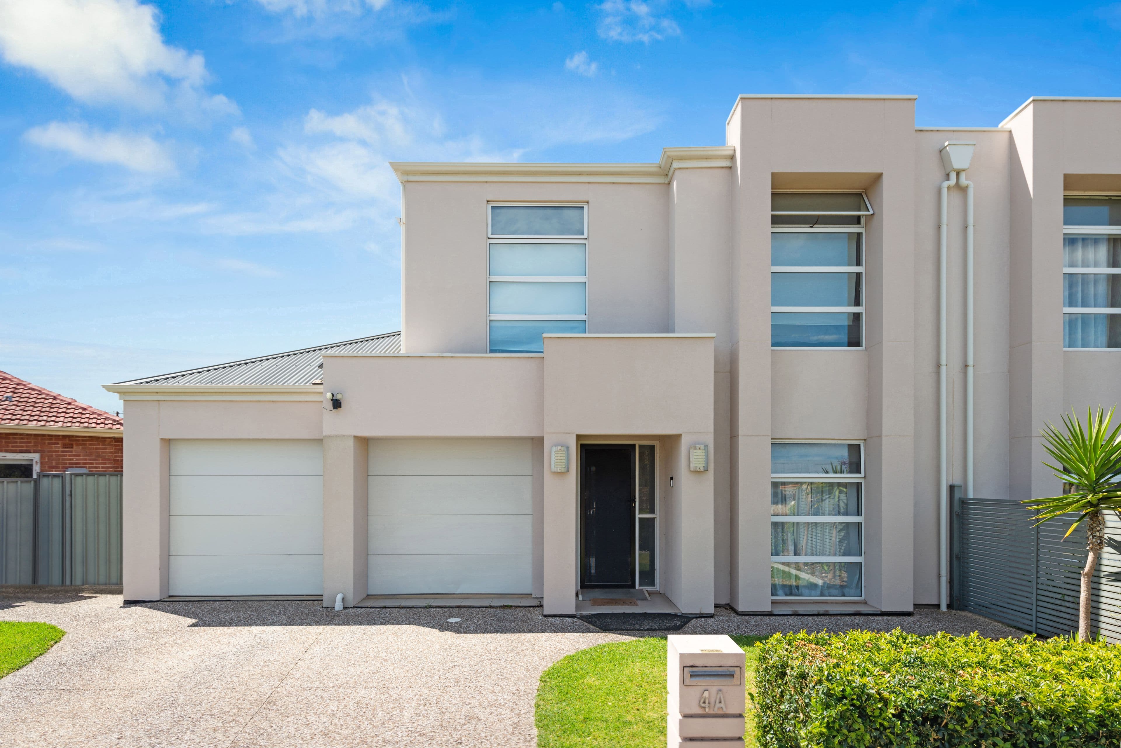 4A Wycombe Way, Glengowrie SA 5044, Glengowrie - Thumbnail 2