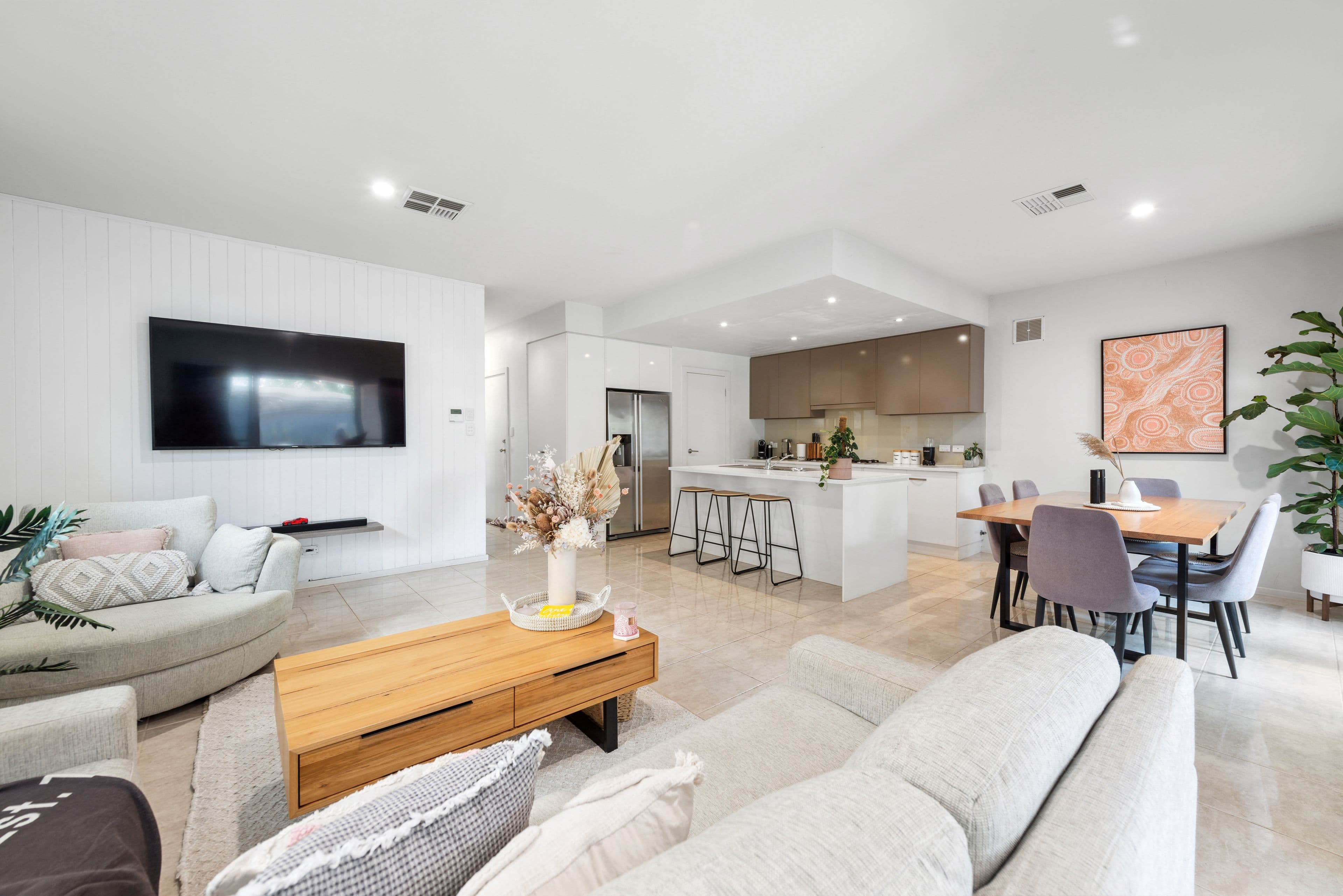 4A Wycombe Way, Glengowrie SA 5044, Glengowrie - Thumbnail 3