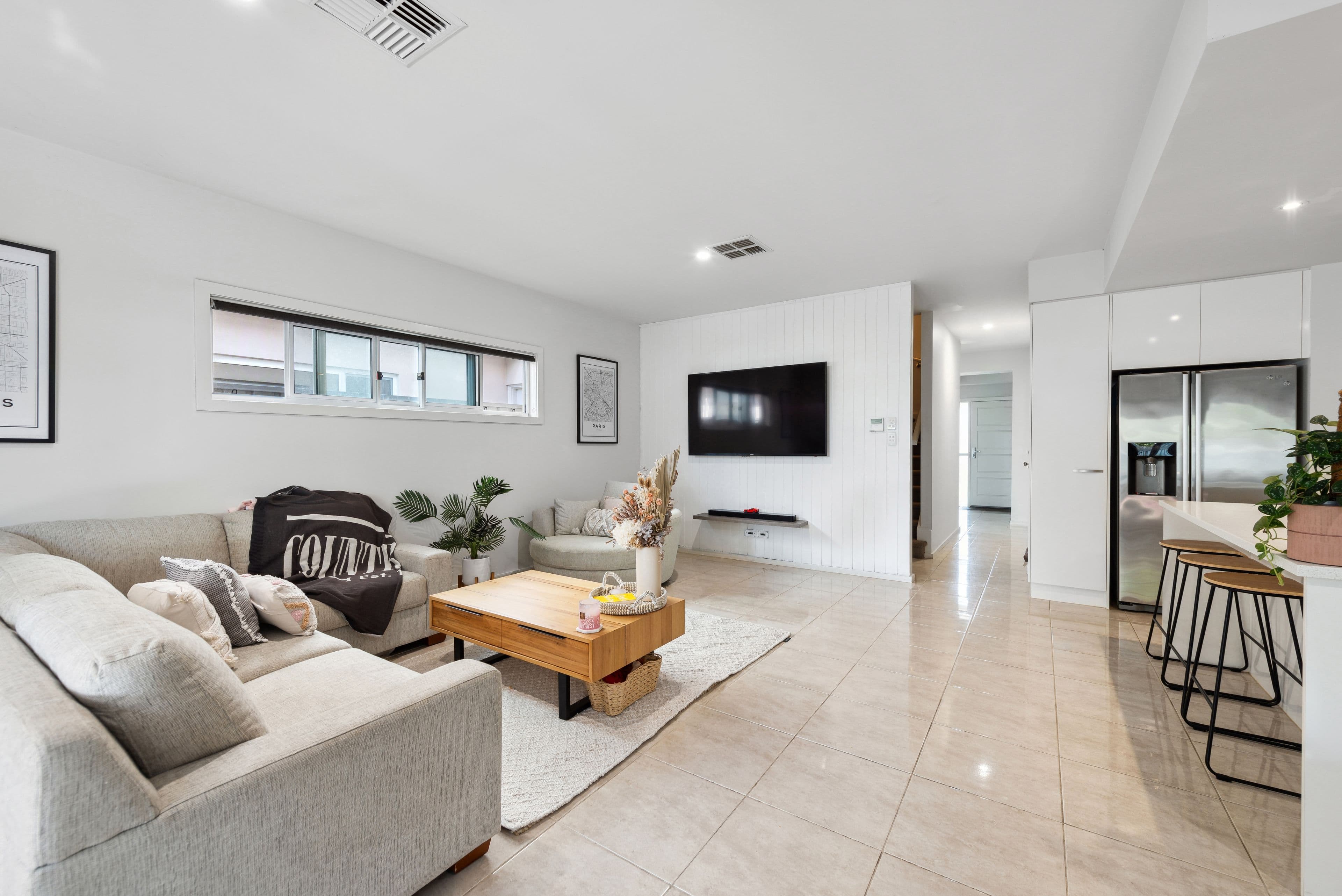 4A Wycombe Way, Glengowrie SA 5044, Glengowrie - Thumbnail 4
