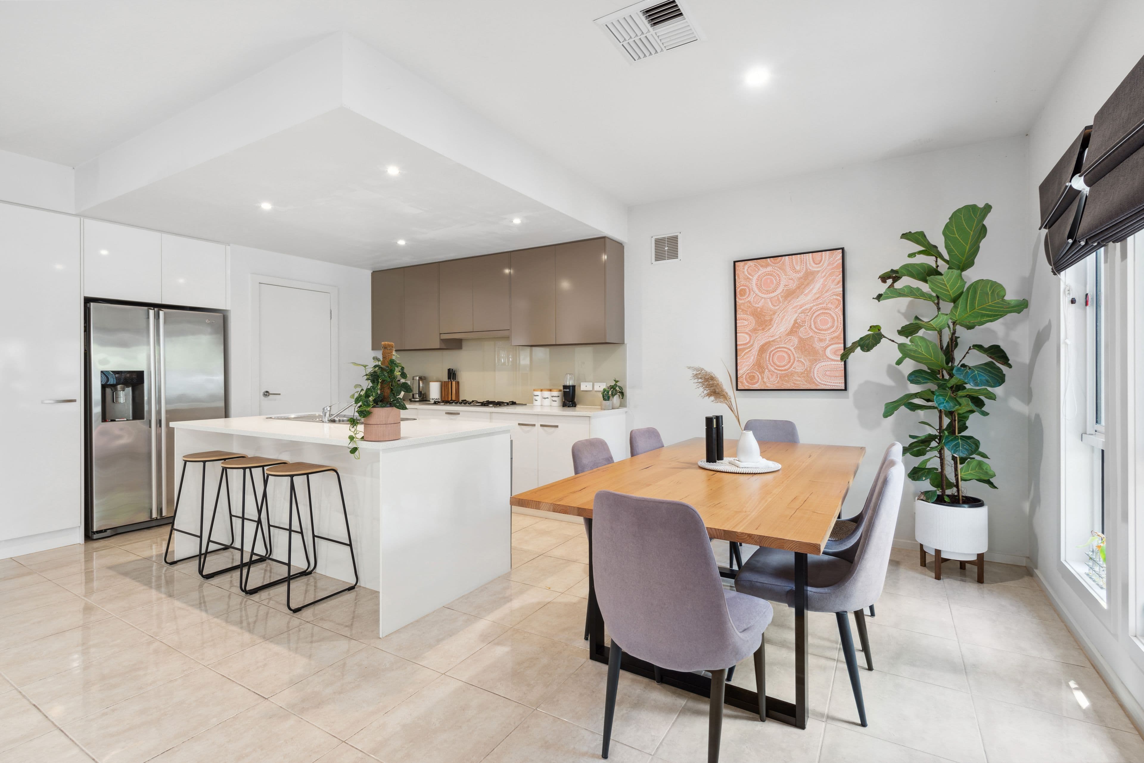 4A Wycombe Way, Glengowrie SA 5044, Glengowrie - Thumbnail 5