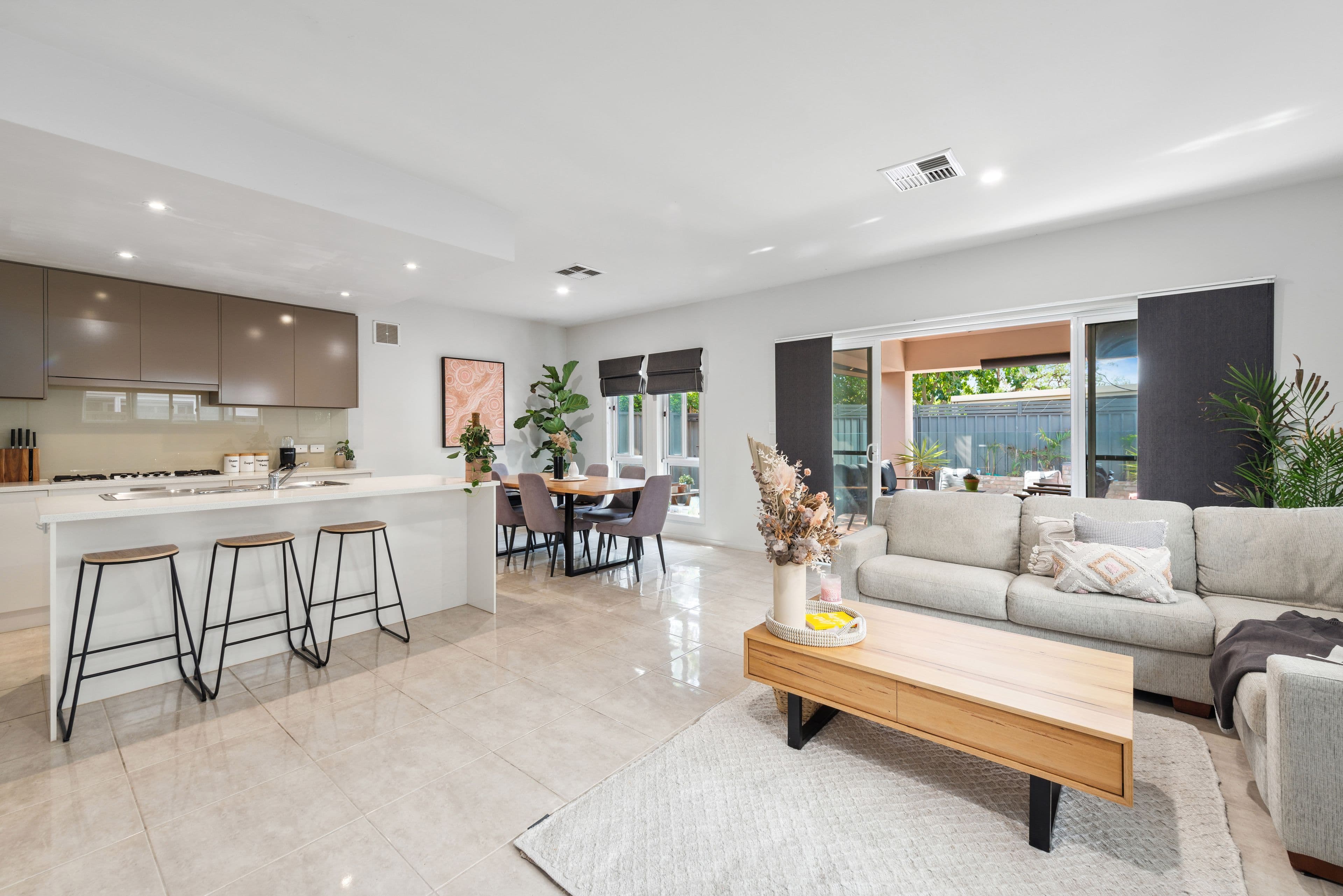 4A Wycombe Way, Glengowrie SA 5044, Glengowrie - Thumbnail 6