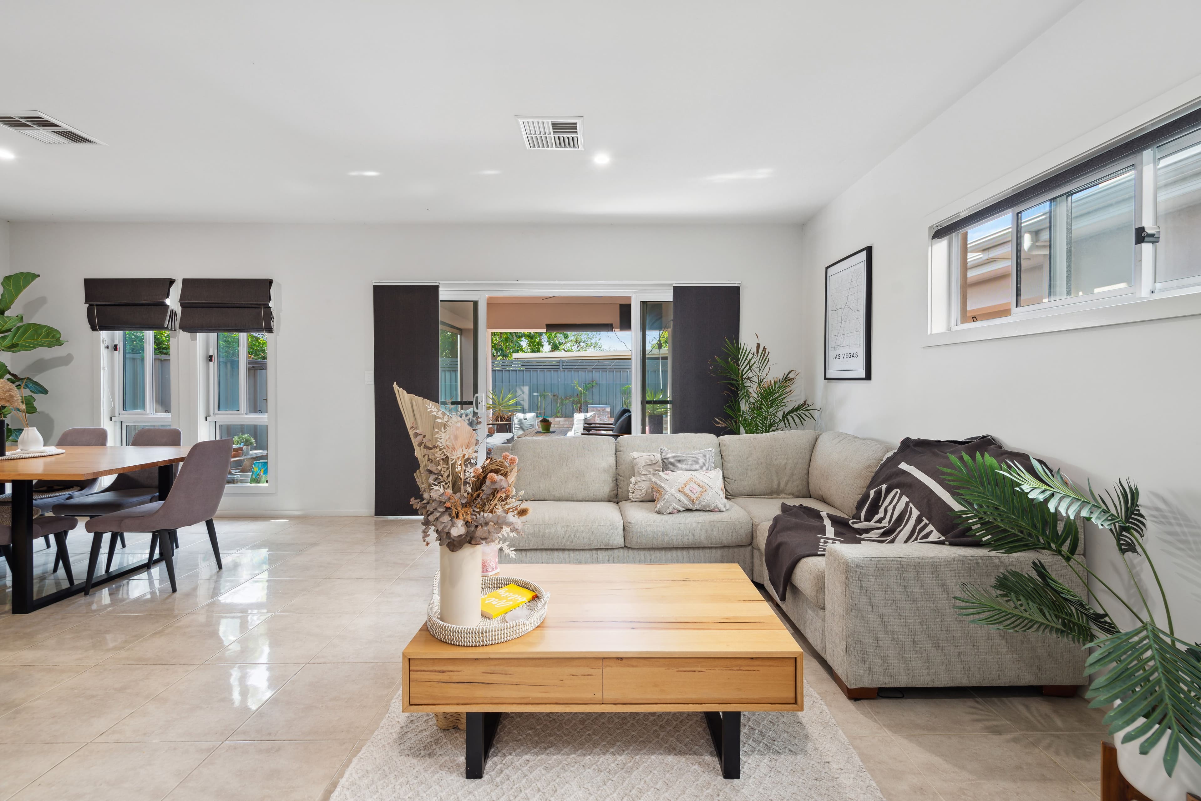 4A Wycombe Way, Glengowrie SA 5044, Glengowrie - Thumbnail 7