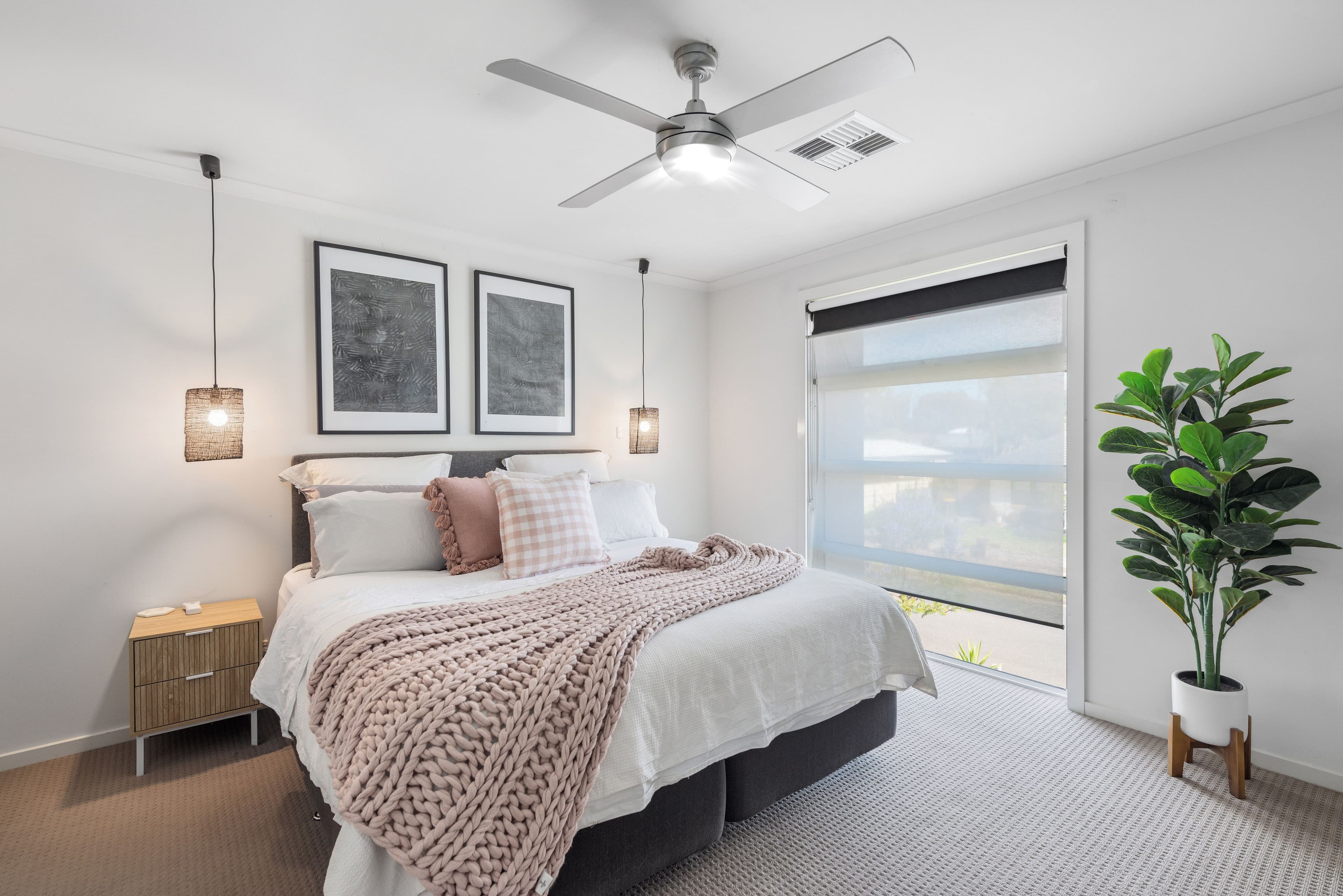 4A Wycombe Way, Glengowrie SA 5044, Glengowrie - Thumbnail 8