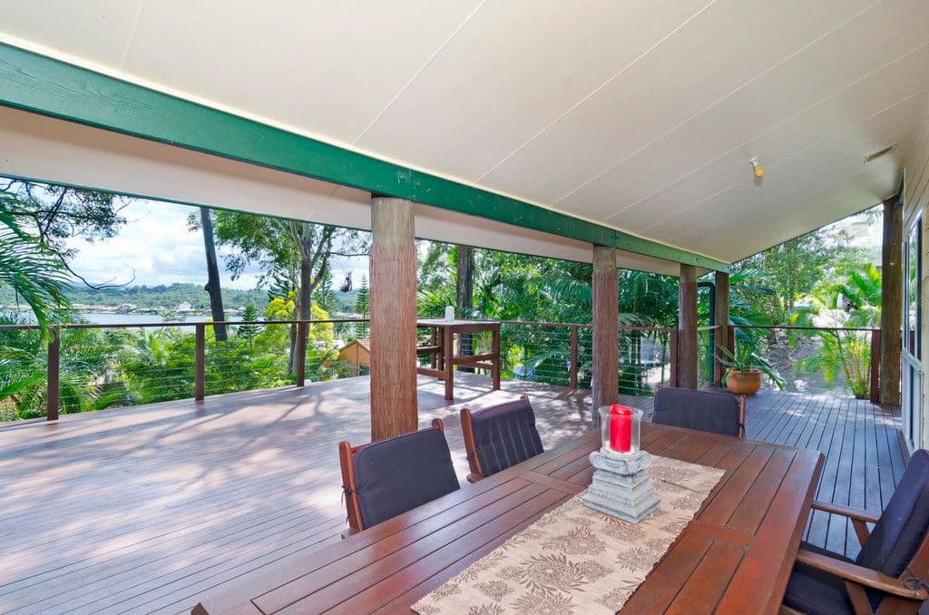 35 Currant Street, ELANORA QLD 4221, Elanora - Image 1