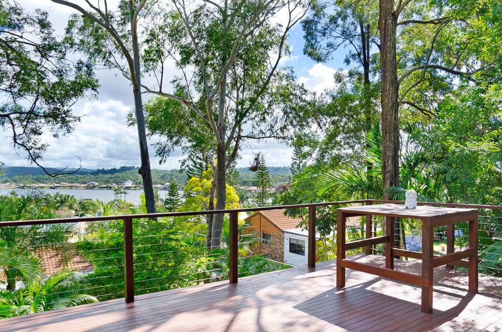 35 Currant Street, ELANORA QLD 4221, Elanora - Thumbnail 2