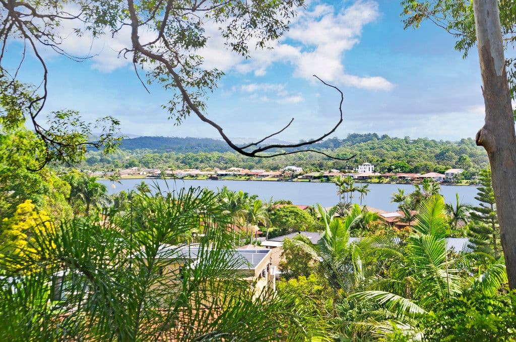 35 Currant Street, ELANORA QLD 4221, Elanora - Thumbnail 3