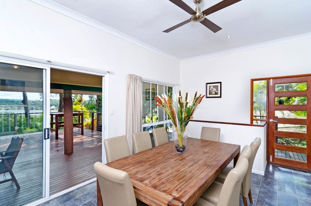 35 Currant Street, ELANORA QLD 4221, Elanora - Thumbnail 4